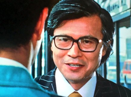 宇南山宏 JapaneseClass.jp