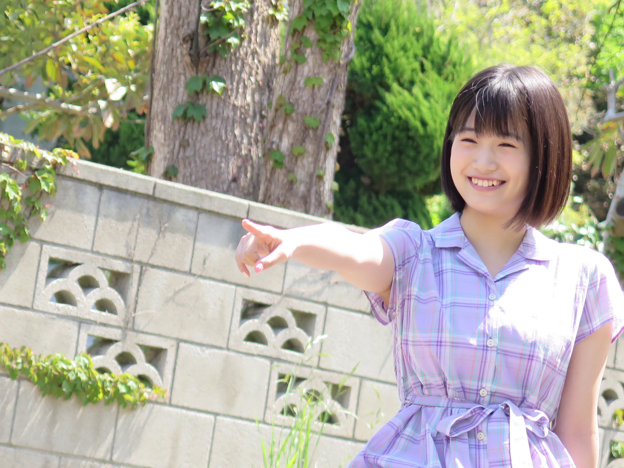 ゆめか Karengeradream Twitter