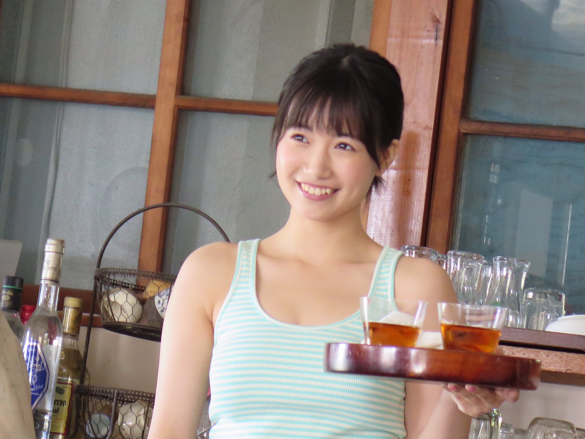 ゆめか Karengeradream Twitter