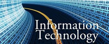 DenisStanarevic's tweet photo. Don't miss out this #Forbestlist of #techtrends we will be able to experiment in 2017 https://t.co/MaZxDFveo4 https://t.co/3MgJ0yg3Si
