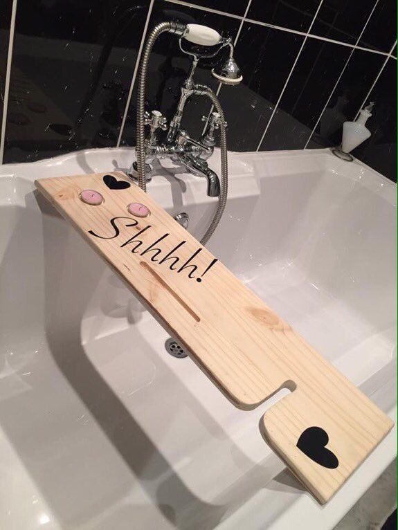 AllThatSheFeels's tweet photo. I NEED THIS https://t.co/Ejd2YWxCQA