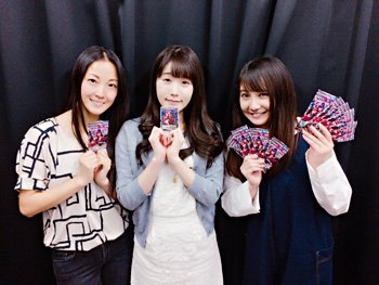 Anime Seiyu 新番組 Lostorage Radio Wixoss Booster Pack Mc 橋本ちなみ 伊藤静 ゲスト 後藤沙緒里 T Co X6spxeiucp