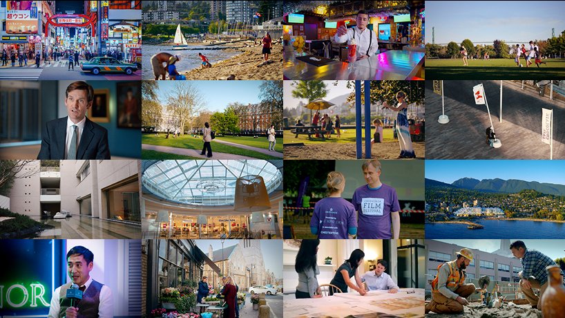 Find out more about Grosvenor. Watch our short film to see highlights of 2016 from around the Group #GrosvenorGroup ow.ly/xPb230b8S4l
