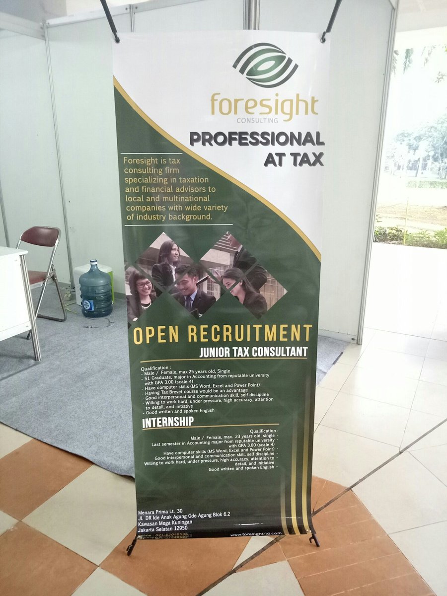 success_febui's tweet photo. Acara SUCCESS 2017 ini disponsori oleh : RCTI, SINARMAS, PARAGON, FORESIGHT. Yuuuk dateng ke selasar FEB UI!

#SUCCESSStartHere https://t.co/3RyEI7mk26