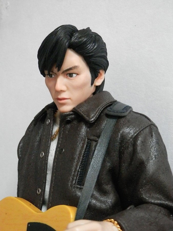 Amazon.co.jp: REAL ACTION HEROES リアルアクションヒーローズ
