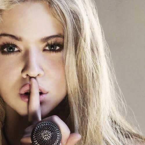 Bir Ata Sözü Derki İT Ürür Kervan Yürür..!