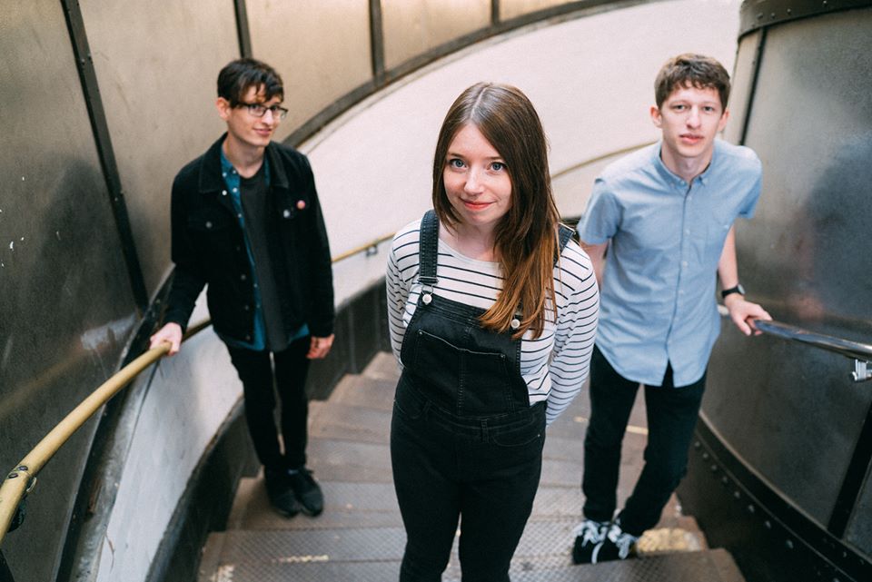When The Horn Blows (@wthblows) on Twitter photo #GreatEscapeFestival #TGE17
<a href="/thegreatescape/">The Great Escape</a> is soon!
With hundreds of bands to choose from though, how do you pick?
goo.gl/F7RPEj #GreatEscapeFestival #TGE17
<a href="/thegreatescape/">The Great Escape</a> is soon!
With hundreds of bands to choose from though, how do you pick?
goo.gl/F7RPEj