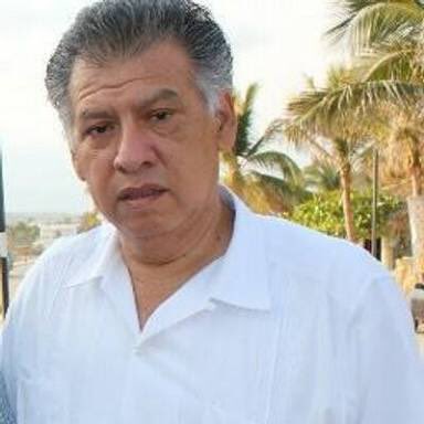 JJMS_OAX's tweet photo. Una gran pérdida para Oaxaca, amigo, líder, visionario...@SMI_Nacional @oaxacacdepri https://t.co/FA4F1wotwk