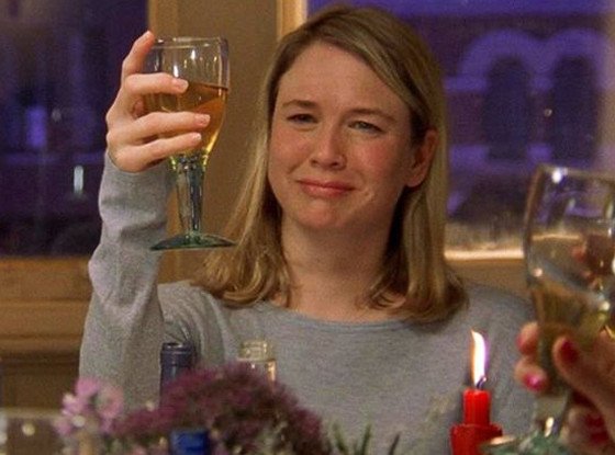 Happy bday, Renée Zellweger! 