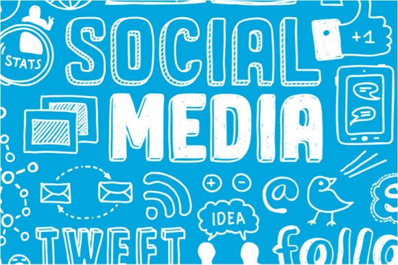linkagewebdevPH's tweet photo. Are you looking for ways to get more out of your #SocialMedia strategy? Need some tools to help you be more productive? https://t.co/D6VT4AMzGw