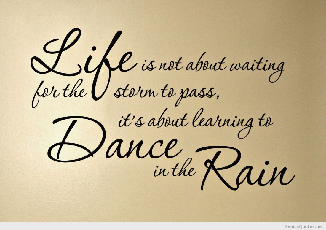 Friendship Quotes About College Life Bristol hippodrome on quot quotetostarttheday s