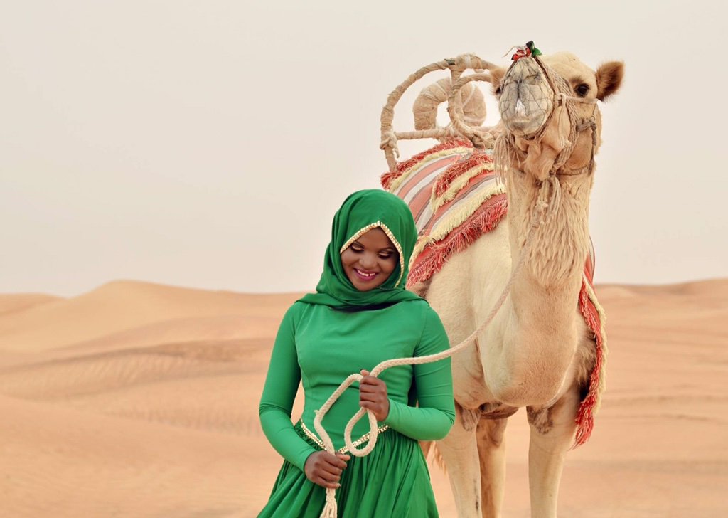 ShifahMusisi's tweet image. #Lifewithoutyou coming to you on 1st May @marishdesignsug @PrisyPeyt @97fmRadiocity @Twonjex @a_ka_dope @jstluv4mak