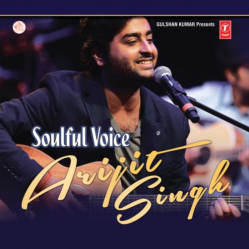 Wish you a very Happy Birthday the great singer Arijit Singh 
