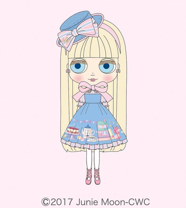 ブライスのtwitterイラスト検索結果 古い順 ブライスのtwitterイラスト検索結果 古い順