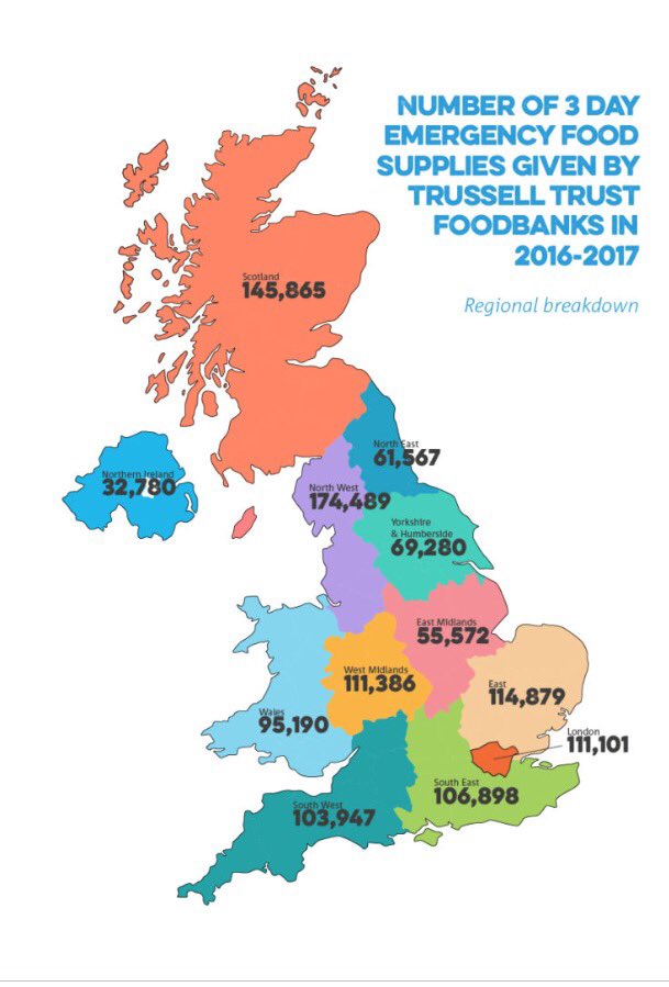 Tory Fibs tweet media