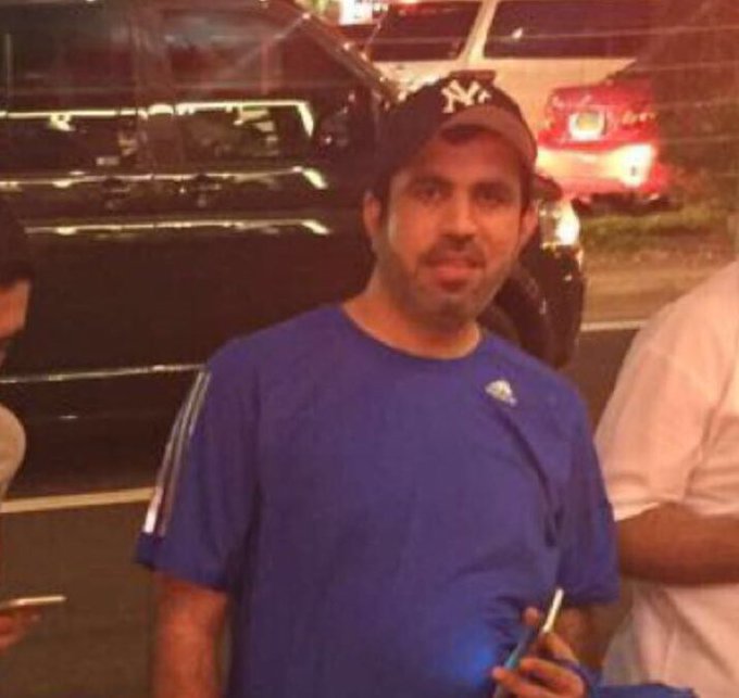 View image on Twitter