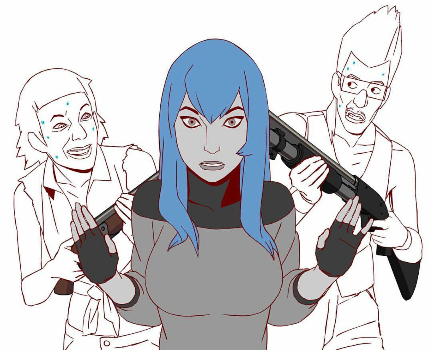 Lastman on Twitter: Lastman on Twitter: