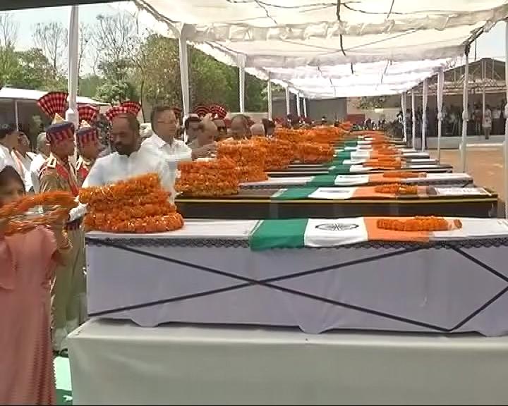 ndtv tweet picture