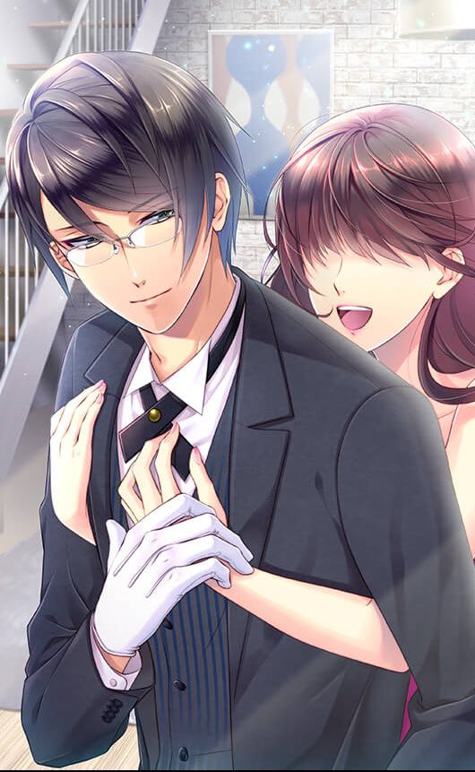 ふう V Twitter 雪人 誕生日おめでとう 眼鏡キャラ好きになりすぎだな 笑 水瀬雪人誕生祭 スイートルームの眠り姫