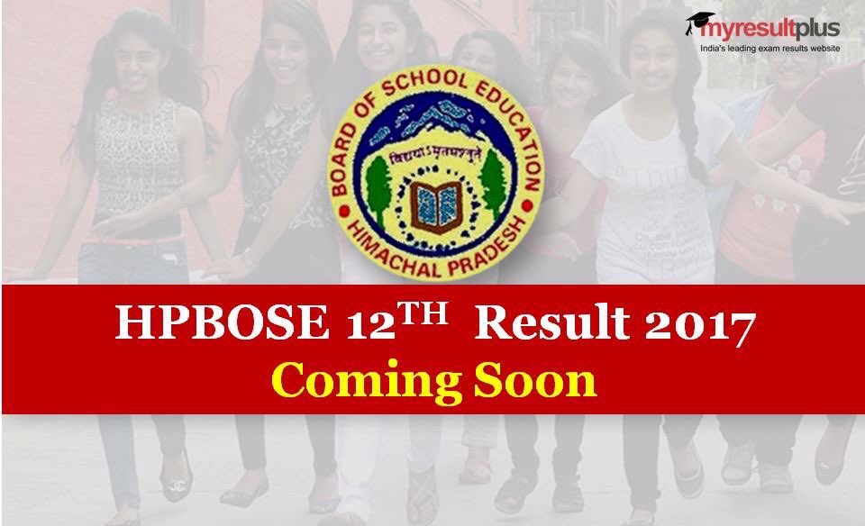 AmarujalaResult's tweet image. To check your Himachal Pradesh Board 12th class Result 
Click Here-   goo.gl/AzppKz

#HPBoardResult