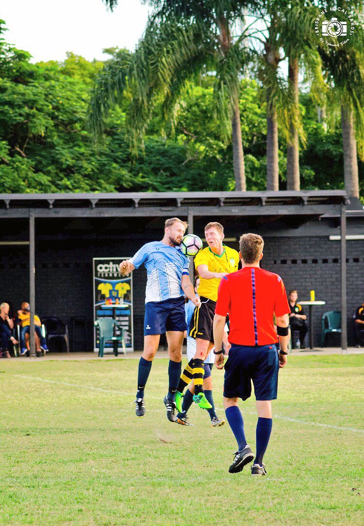 KPRoversFC's tweet photo. PHOTO ALBUM | Photos from Sunday's narrow 3-2 home loss to @springfieldutd #KPRvSPF #KPRFC๐โฝ๏ธ https://t.co/sDTm2k0idP