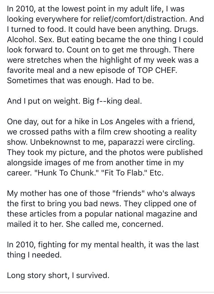 Nicky Giles (@Nickkkayyyyyy) | Twitter