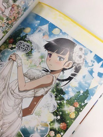 ストライクウィッチーズ アニメ公式 S Witch Anime Twitter