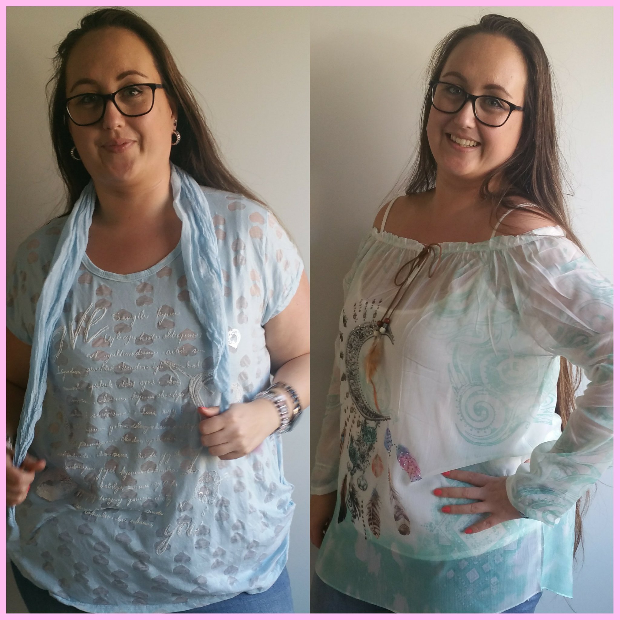 Nikki Style nikkistylenl X