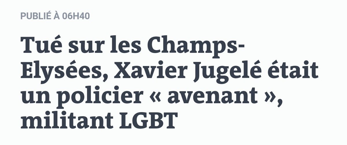 TraduisonsLes's tweet photo. "Les fachos enfermés dans une boucle paradoxale meurent en se tapant frénétiquement la tête contre les murs" https://t.co/Oan14BBGsy