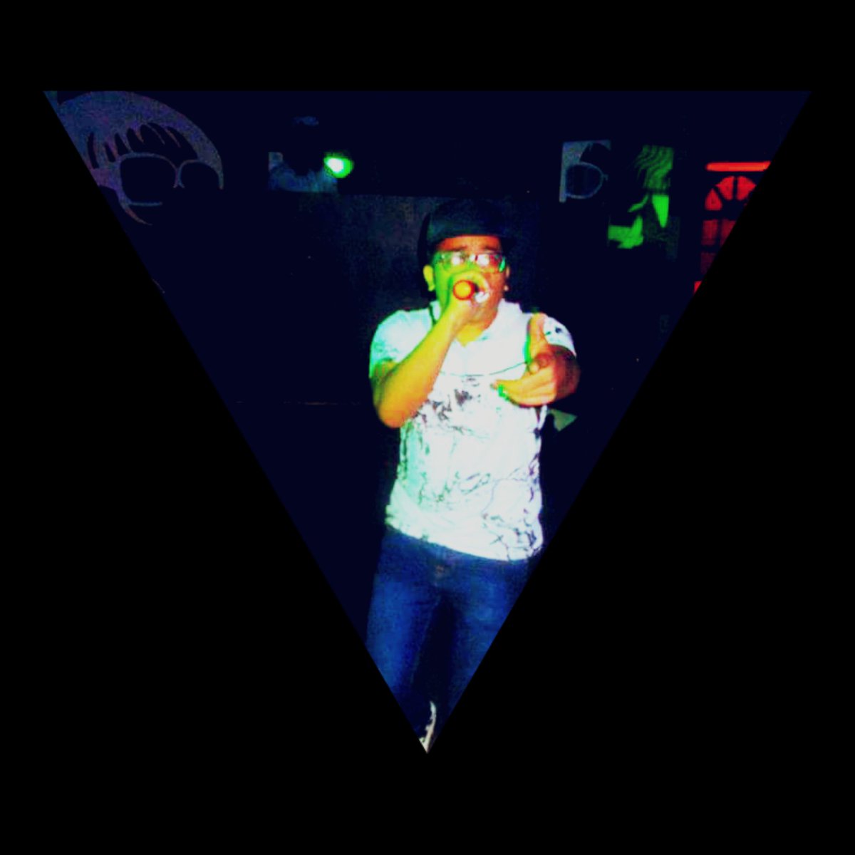 africanvibetv's tweet photo. Ari styles #playinggamesover https://t.co/kR4MZFkJ4H