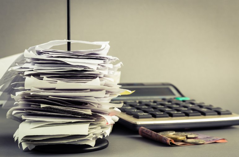 The UK’s #SelfEmployed workers are having to spend too much time unpicking expenses: bit.ly/2g6fWhb #QBInsights