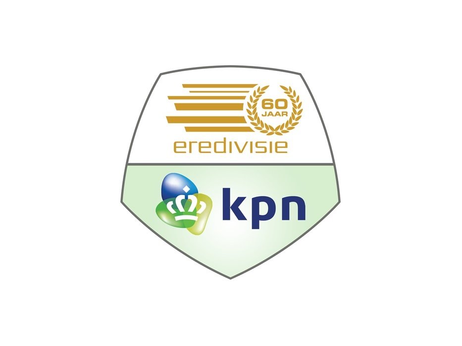 NielsW86's tweet photo. KPN is met ingang van seizoen 2017/18 hoofdsponsor van de Eredivisie https://t.co/fozc5Fql99 https://t.co/8fyvAaBQx6