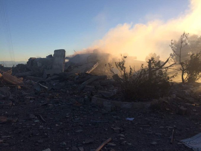 Προβολή εικόνας στο Twitter