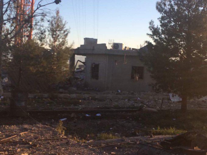 Προβολή εικόνας στο Twitter