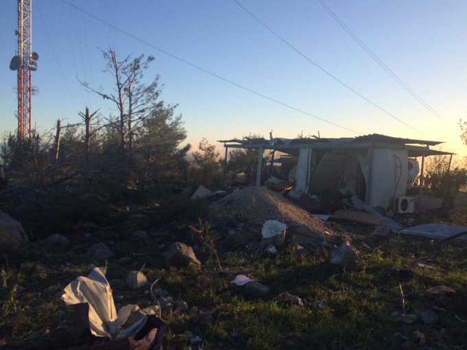 Προβολή εικόνας στο Twitter