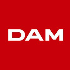 Einshtein アインシュタイン 今日４月２５日からカラオケdam Live Dam シリーズ で僕の曲が歌えるよ 友達とカラオケにってeinshteinで検索してみてね 配信楽曲 1210 I Need You Start Ready Go Yummy T Co Tvdytiv3fp