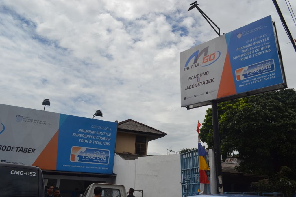 Hiii selamat siang sahabat travelers,
wilayah surapati atau suci yuk merapat...yuk berangkaaattttttt...