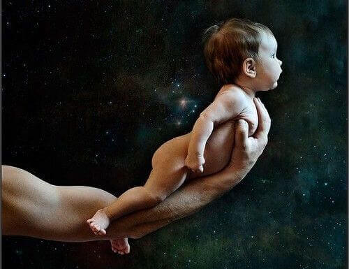 GillesVaquier's tweet photo. A l'école les papas ! #papa #grossesse #futurpapa #maman #ecoledespapas #bébé https://t.co/ogfk8n6qWw https://t.co/uIRwR3KRZL