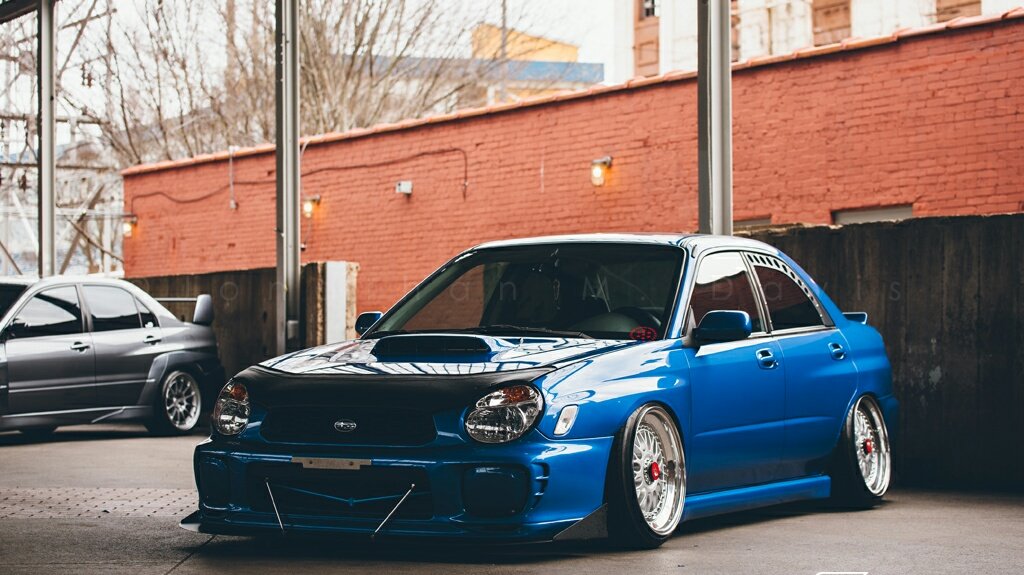 NOSTALGIC FEELING (@nostalgicfeelin) on Twitter photo 