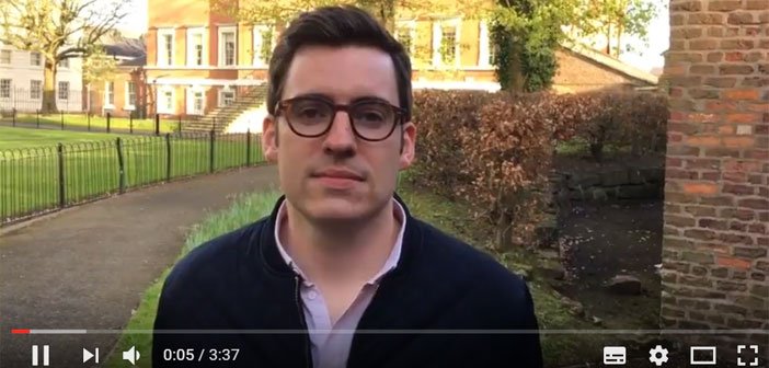 VIDEO: Public urged to back #Warrington2021 #CityOfCulture bid as deadline for submissions looms warrington-worldwide.co.uk/2017/04/25/pub…