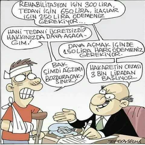 <a href="/cavbellaa_/">Çav bella</a> ''Her yol kişiye varıyor sonunda, kişinin kendisine.''