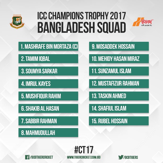 C-P_LcbXYAM5glV.jpg:small