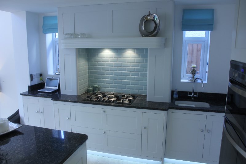 swinsonsmasonry's tweet image. #stunnning #modern #kitchen #worktops #kitchenidea #home