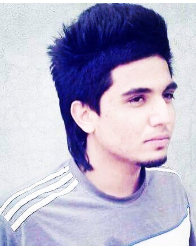 A Kay 5 Year Old Pic Kive Lagi A Kay 5 Year Old Pic Kive Lagi