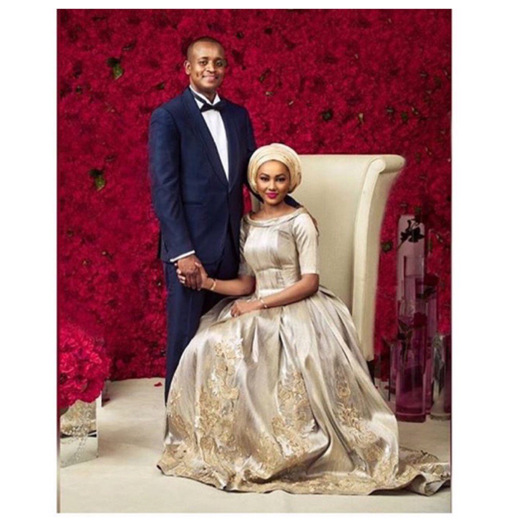 ojelemoh1's tweet photo. PRE WEDDING SHOP, BY  PHOTO THEATER https://t.co/JtM16WliK7