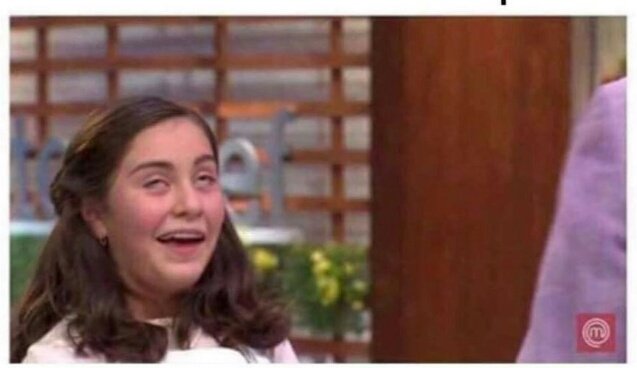 auerfa2001's tweet image. Cuando las beliebers tienen un orgasmo escuchando despacito de justin bieber