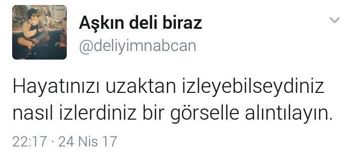 zegonerr's tweet photo. https://t.co/c1MsJsfjFH