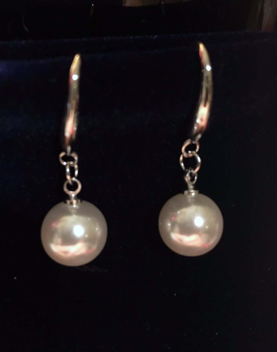 4BeautyByDesign's tweet photo. #PPPP #Pre-Launch #Preview #Pearls #Palooza Event will #HelpUsLaunch our #ArtisanDesign #Business. #WomenEntreprenuer #womenempowerment๐คธ๐พโโ๏ธ https://t.co/75Fw8FV4cd
