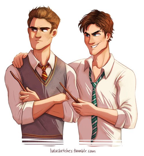 عنبرین tweet media