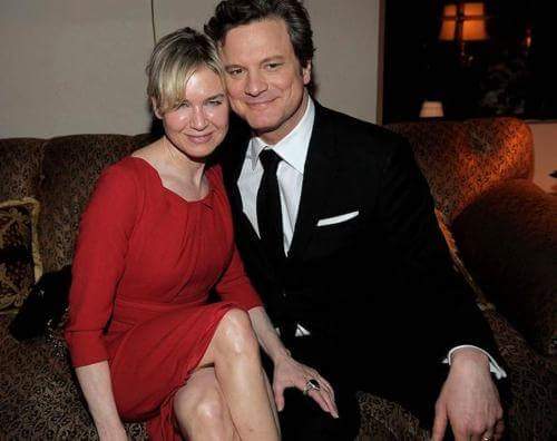  COLIN FIRTH ADDICTED HAPPY BIRTHDAY, \"RENEE ZELLWEGER\" ^^   